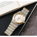 Omega 1202.30.00