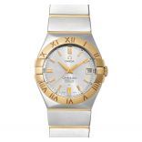 Pre-Owned Omega Constellation