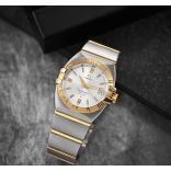 Omega 1211.30.00