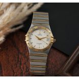 Omega 1212.30.00