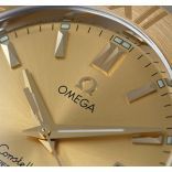 Omega Watches