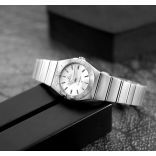 Second Hand Omega Constellation