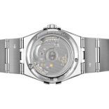 Pre-Owned Omega 123.10.35.20.01.001 Price