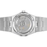 Pre-Owned Omega 123.10.35.20.06.001 Price