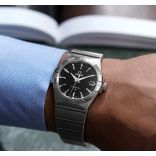 Omega Watches