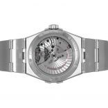 Pre-Owned Omega 123.10.38.21.01.001 Price