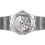 Pre-Owned Omega 123.10.38.21.02.003 Price