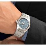 Pre-Owned Omega Constellation Price