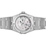 Pre-Owned Omega 123.10.38.21.06.002 Price