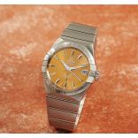 Omega 123.10.38.21.10.001