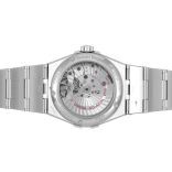 Pre-Owned Omega 123.10.38.21.10.001 Price