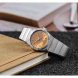 Second Hand Omega Constellation