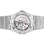 Pre-Owned Omega 123.10.38.21.51.001 Price