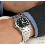 Omega Watches