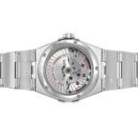 Pre-Owned Omega 123.10.38.22.01.001 Price