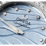 Omega Watches