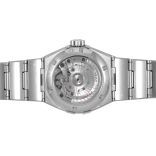 Pre-Owned Omega 123.15.27.20.55.001 Price