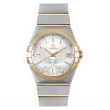 Pre-Owned Omega Constellation