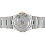 Pre-Owned Omega 123.20.35.20.02.002 Price
