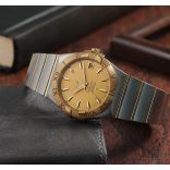 Omega 123.20.35.20.08.001