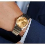 Omega Watches