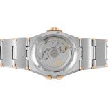 Pre-Owned Omega 123.20.35.20.52.001 Price