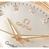 Constellation 123.20.35.20.52.001