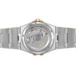 Pre-Owned Omega 123.20.35.20.52.002 Price