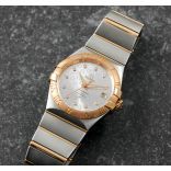 Omega 123.20.35.20.52.004