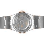 Pre-Owned Omega 123.20.35.20.52.004 Price