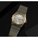 Omega 123.20.35.20.52.004