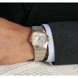 Omega Watches