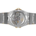 Pre-Owned Omega 123.20.35.20.52.004 Price