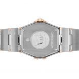 Pre-Owned Omega 123.20.35.60.02.001 Price