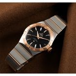 Omega 123.20.38.21.01.002
