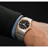 Omega Watches