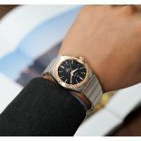 Pre-Owned Omega Constellation Price