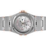 Pre-Owned Omega 123.20.38.21.01.002 Price