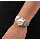 Pre-Owned Omega Constellation Price