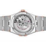 Pre-Owned Omega 123.20.38.21.13.001 Price