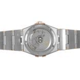 Pre-Owned Omega 123.25.35.20.52.001 Price