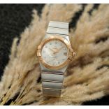 Omega 123.25.35.20.52.003