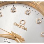 Constellation 123.25.35.20.52.003