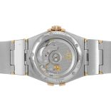 Pre-Owned Omega 123.25.35.20.52.003 Price