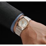 Omega Watches