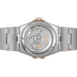 Pre-Owned Omega 123.25.35.20.52.003 Price