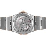 Pre-Owned Omega 123.25.38.22.02.001 Price