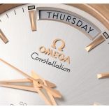 Constellation 123.25.38.22.02.001