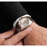 Pre-Owned Omega Constellation Price