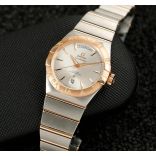 Omega 123.25.38.22.02.001